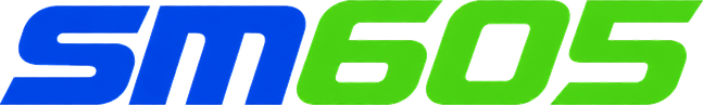 sm605